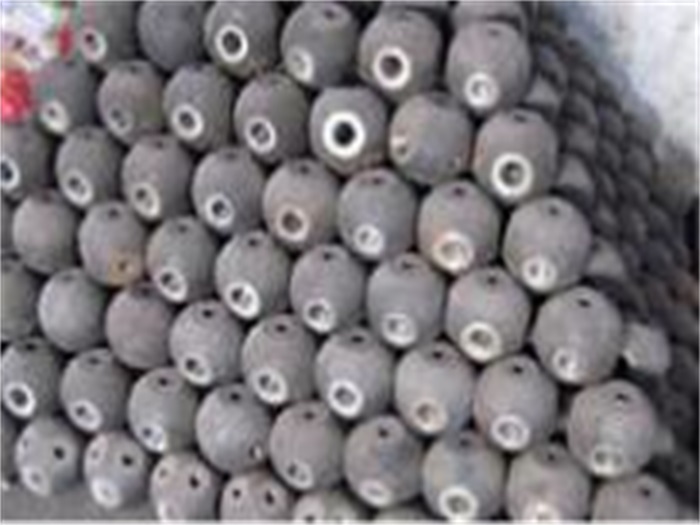 雄安新区节点螺栓球